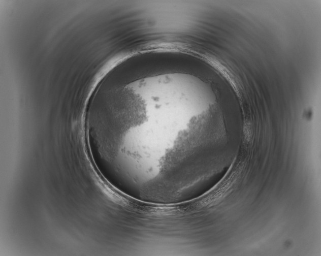 X0000101151482200806270932
