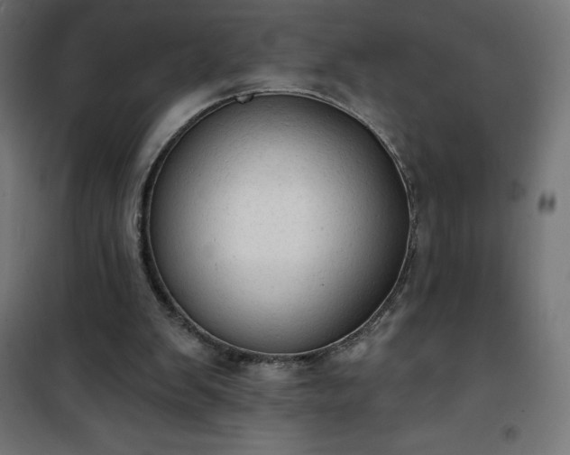 X0000101150103200807071200