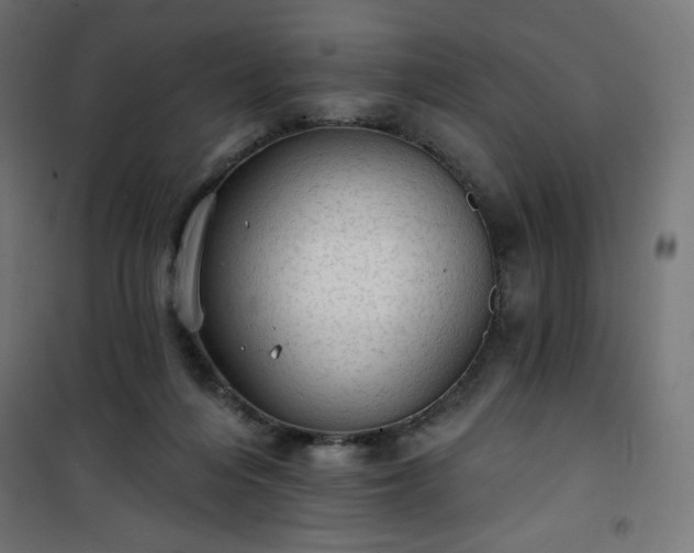 X0000101150216200807071158