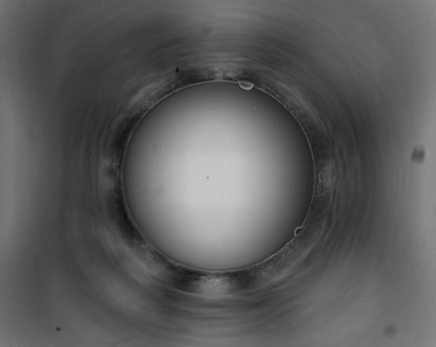 X0000101150218200807071157