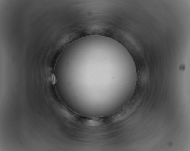 X0000101150232200807071157