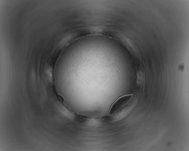 X0000101150238200807071157