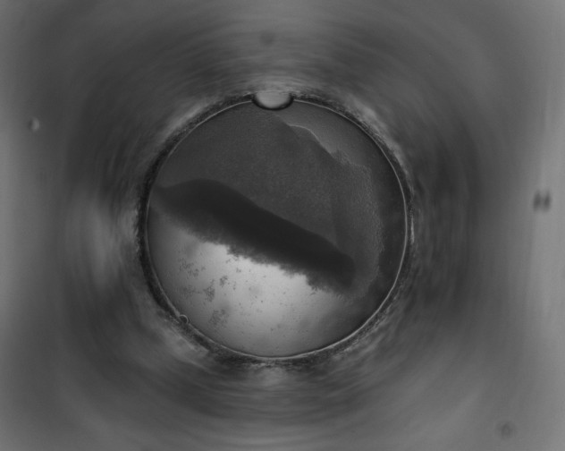 X0000101150249200807071157