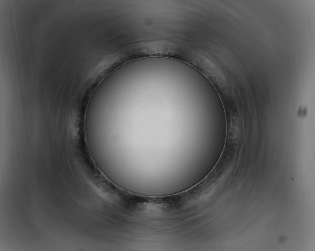 X0000101150255200807071157