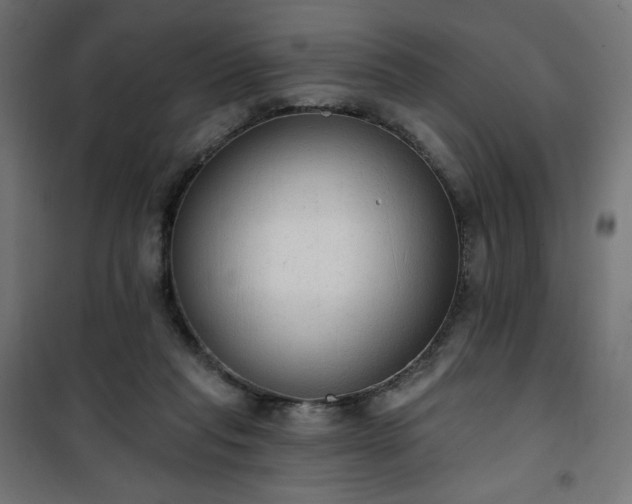 X0000101150261200807071157