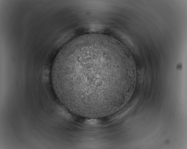 X0000101150269200807071157