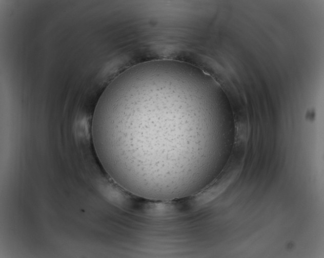 X0000101150286200807071157