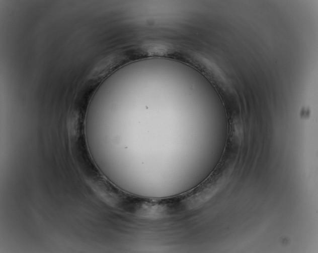 X0000101150311200807071156