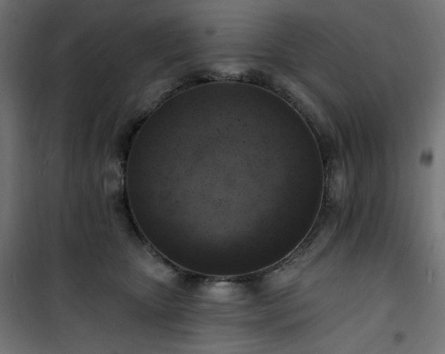 X0000101150467200807071154