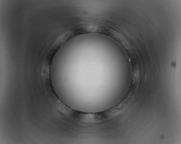 X0000101150473200807071154