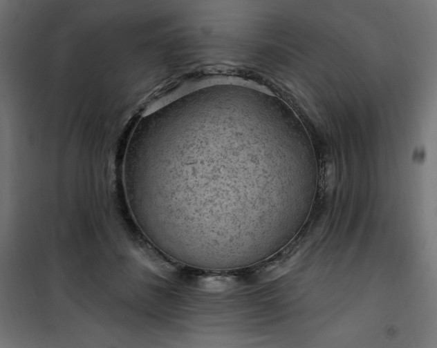 X0000101150508200807071153