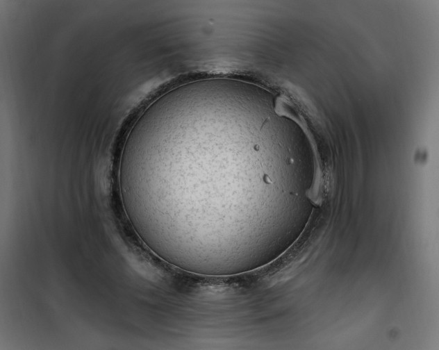 X0000101150540200807071152