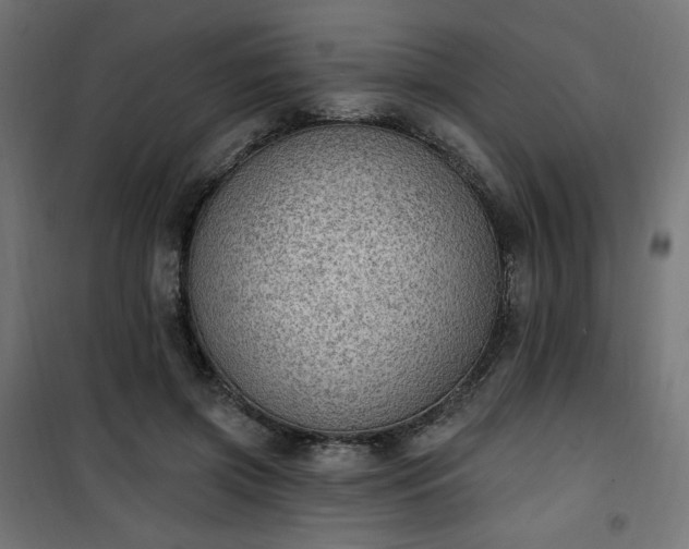 X0000101150549200807071152