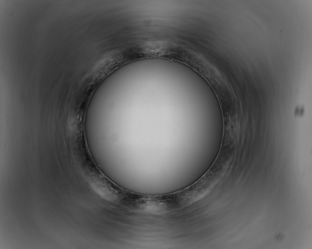 X0000101150601200807071151