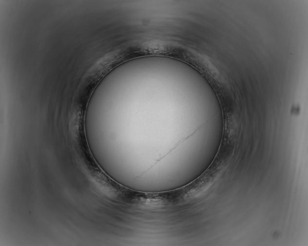 X0000101150645200807071150