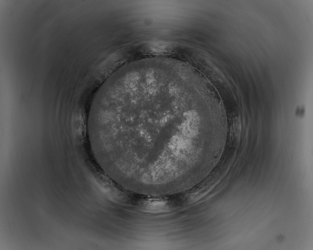 X0000101150651200807071151