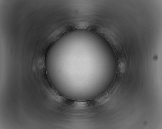 X0000101150665200807071151