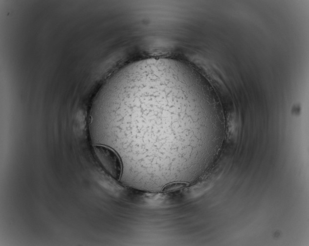 X0000101150667200807071151