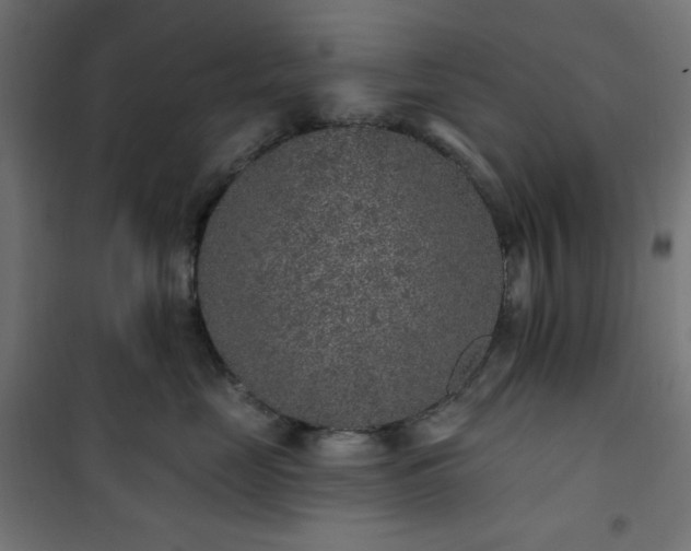 X0000101150669200807071151