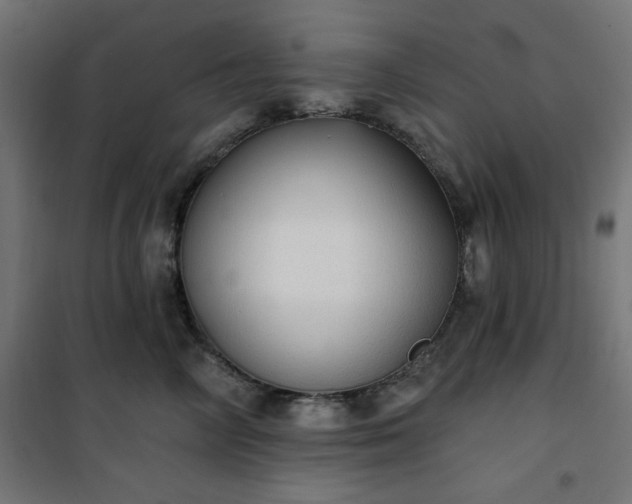 X0000101150714200807071149