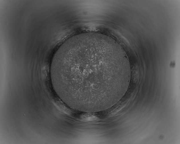 X0000101150747200807071149