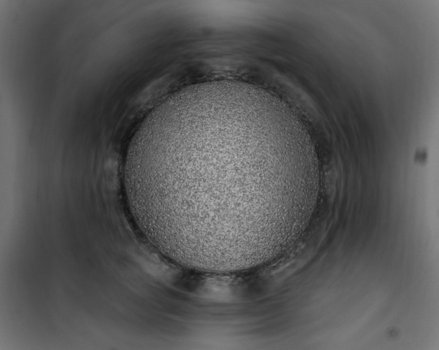 X0000101150757200807071149