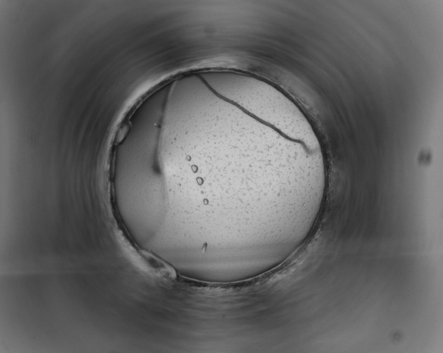 X0000101150800200807071148