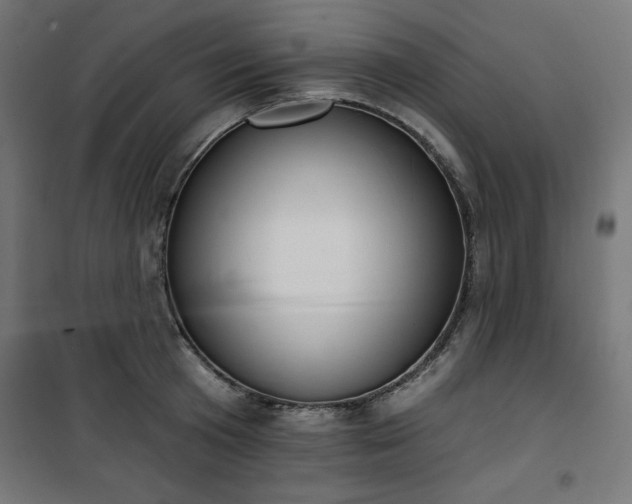 X0000101150801200807071148