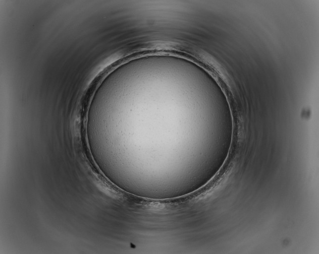 X0000101150827200807071147