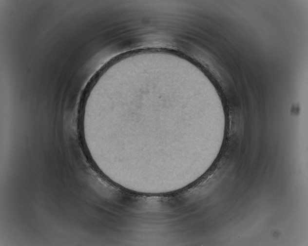 X0000101150828200807071147