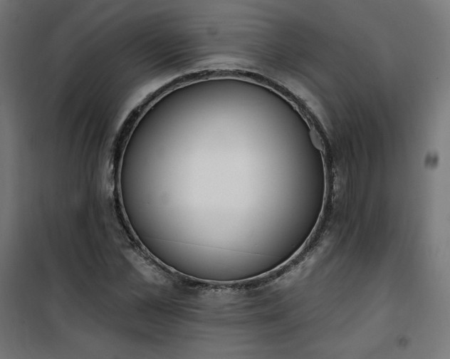 X0000101150973200807071145