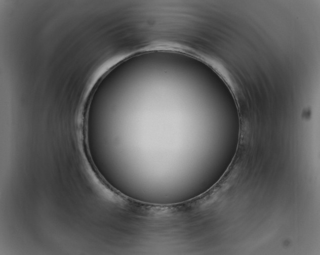 X0000101151003200807071145