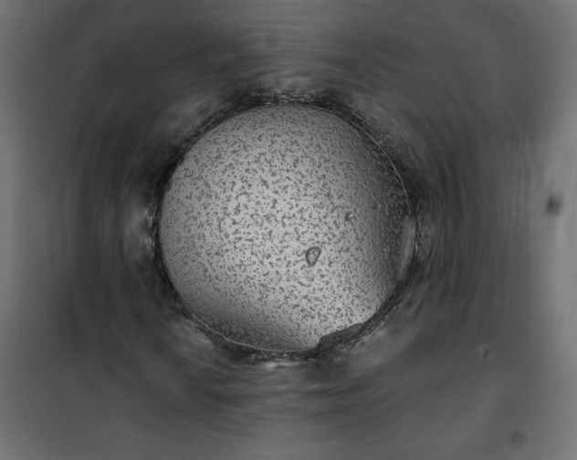 X0000101151010200807071144