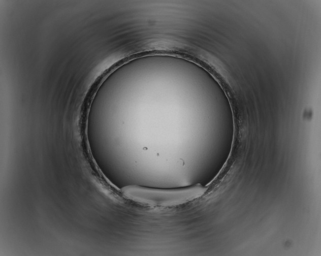 X0000101151026200807071144