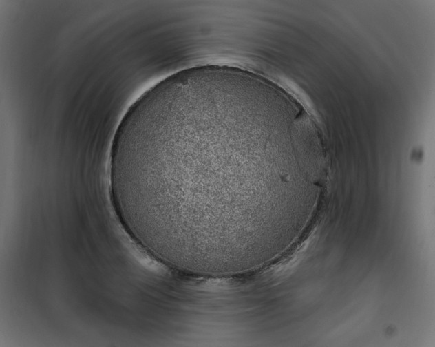 X0000101151028200807071144