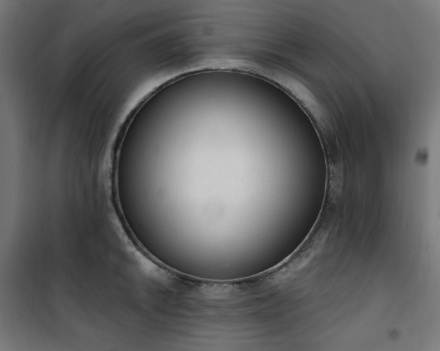 X0000101151046200807071144