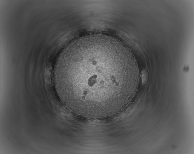 X0000101151059200807071144