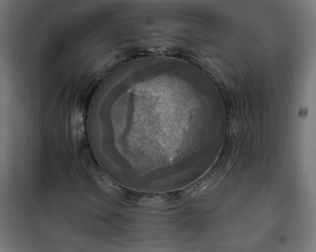 X0000101151106200807071142