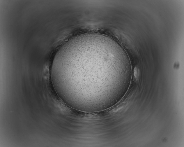 X0000101151203200807071141