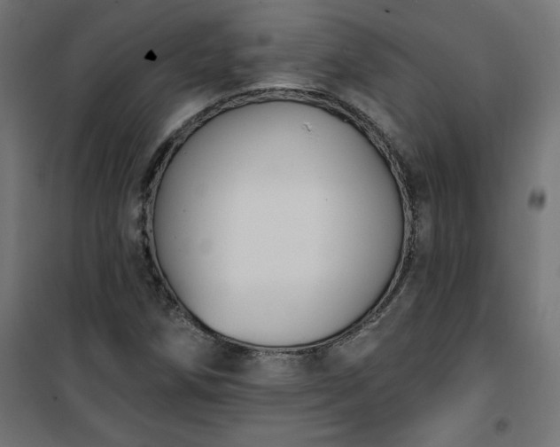 X0000101151258200807071141