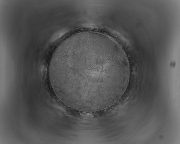 X0000101151302200807071140