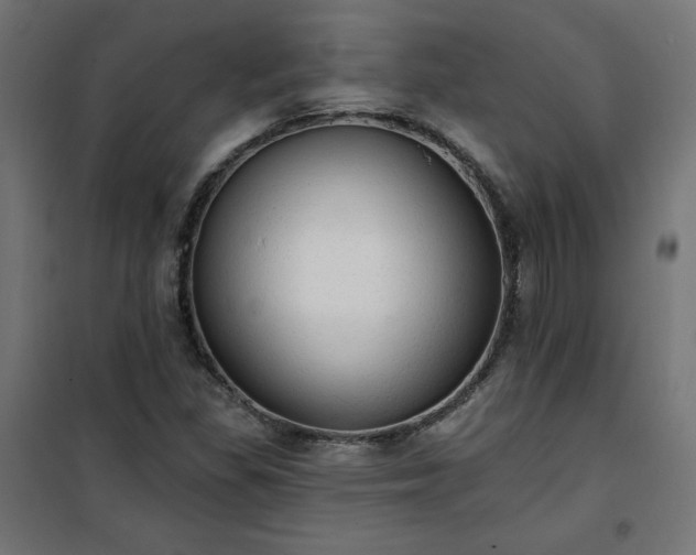 X0000101151309200807071140