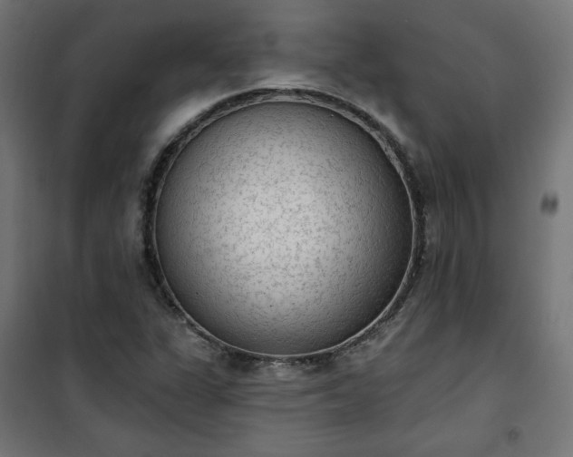 X0000101151311200807071140