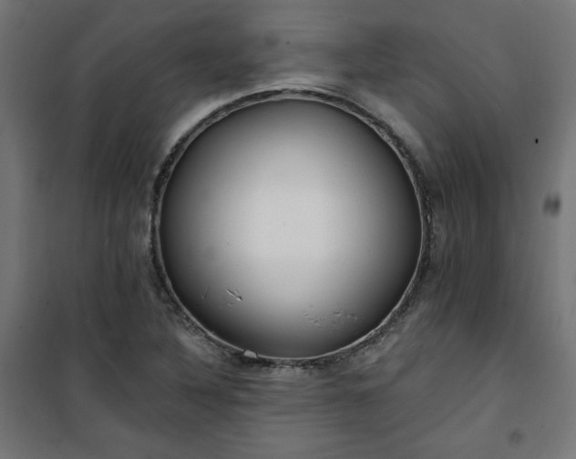 X0000101151316200807071140