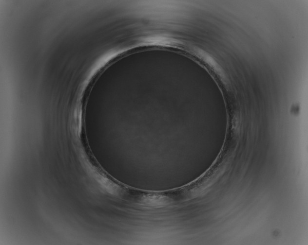 X0000101151323200807071140