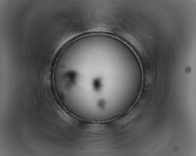 X0000101151356200807071139