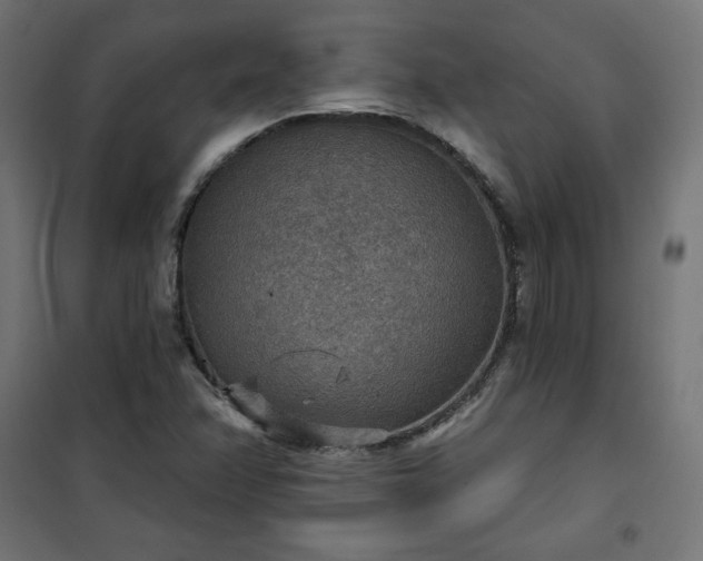 X0000101151358200807071139