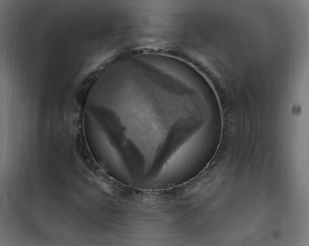 X0000101151399200807071138