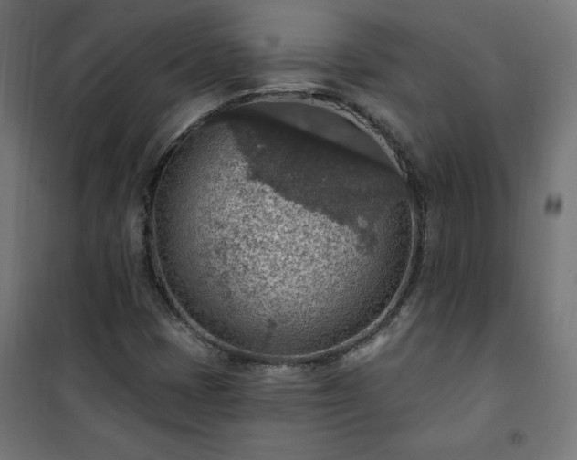 X0000101151401200807071138