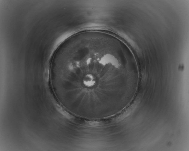 X0000101151413200807071138